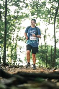 BIB: 
                            <button type="button" onclick="openModal(25782594)" class="btn btn-primary btn-sm float-right btn-popup" data-toggle="modal" data-target=".modal-high-quality">
                        <i class="fas fa-shopping-cart"></i> Add to Cart
                    </button>
                                            <button type="button" onclick="isThisMe(25782594, true)" class="btn btn-success btn-sm float-right btn-popup btn-isme hidden" data-toggle="tooltip" data-placement="bottom" title="นี่คือรูปของคุณใช่ไหม คลิกที่นี่เพื่อเอาเข้าอัลบั้ม">
                        <i class="fas fa-plus"></i> Add to album
                    </button>
                    <button type="button" onclick="isThisMe(25782594, false)" class="btn btn-warning btn-sm float-right btn-popup btn-isnotme hidden">
                        <i class="fas fa-ban"></i> Remove from album
                    </button>